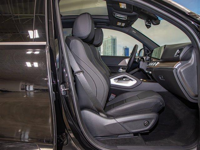 2026 Mercedes-Benz E-Class - $63,367