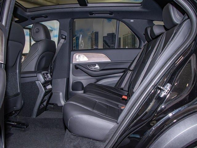 2026 Mercedes-Benz E-Class - $63,367