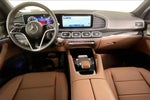 2026 GLE Thumbnail 13