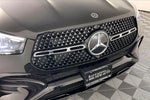 2026 GLE Thumbnail 22