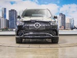2026 GLE Thumbnail 3