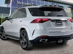 2026 GLE Thumbnail 2