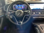 2026 GLE Thumbnail 5