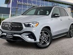 2026 GLE Thumbnail 9