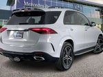 2026 GLE Thumbnail 10