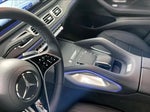 2026 GLE Thumbnail 12