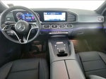 2026 GLE Thumbnail 13