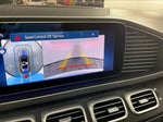2026 GLE Thumbnail 21