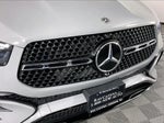 2026 GLE Thumbnail 22
