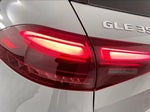 2026 GLE Thumbnail 24