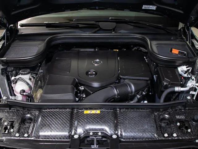 2026 Mercedes-Benz E-Class - $63,367