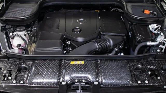2026 Mercedes-Benz GLE GLE 350 4MATIC