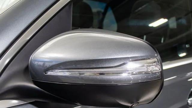 2026 Mercedes-Benz GLE GLE 350 4MATIC