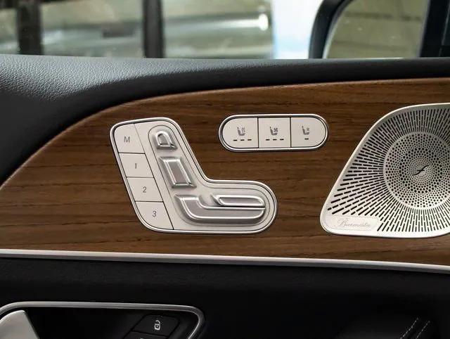 2026 Mercedes-Benz E-Class - $63,367