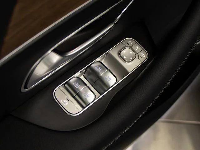 2026 Mercedes-Benz E-Class - $63,367