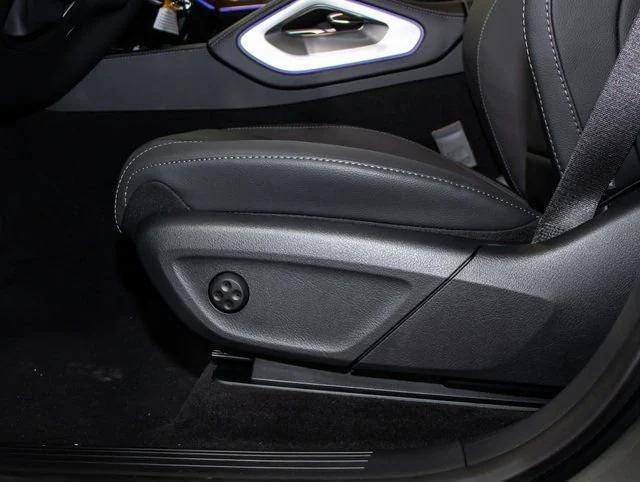 2026 Mercedes-Benz E-Class - $63,367