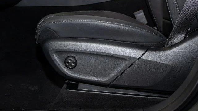 2026 Mercedes-Benz GLE GLE 350 4MATIC