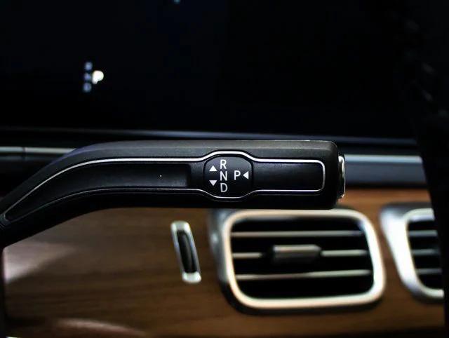 2026 Mercedes-Benz E-Class - $63,367