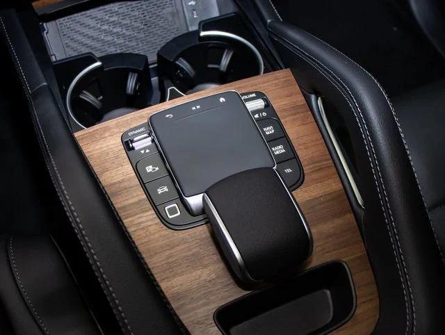 2026 Mercedes-Benz E-Class - $63,367