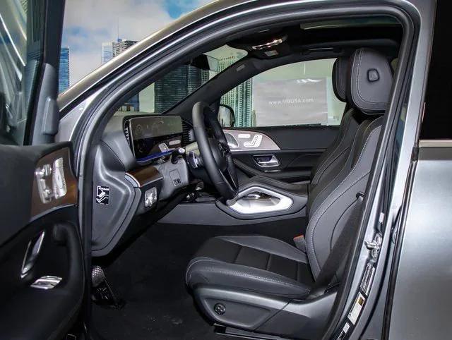 2026 Mercedes-Benz E-Class - $63,367