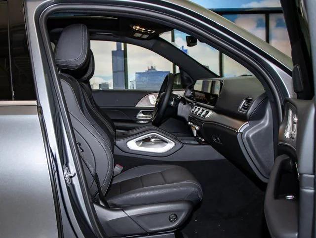 2026 Mercedes-Benz E-Class - $63,367