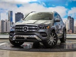 2026 GLE Thumbnail 2