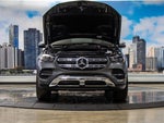 2026 GLE Thumbnail 4