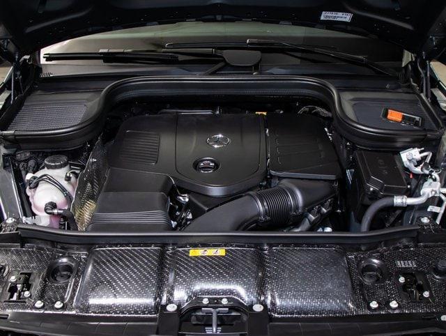 2026 Mercedes-Benz E-Class - $63,367