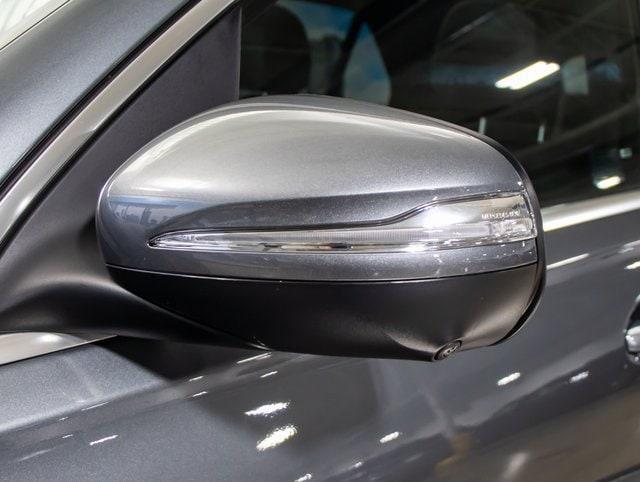 2026 Mercedes-Benz E-Class - $63,367