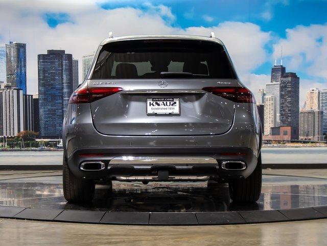 2026 Mercedes-Benz E-Class - $63,367