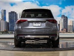 2026 GLE Thumbnail 11