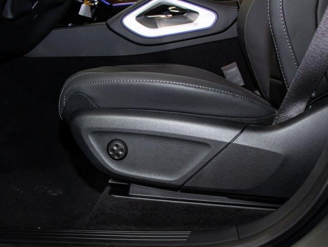 2026 Mercedes-Benz E-Class - $63,367