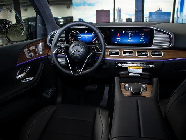 2026 Mercedes-Benz E-Class - $63,367