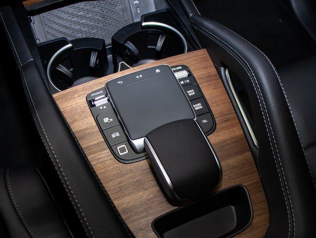 2026 Mercedes-Benz E-Class - $63,367