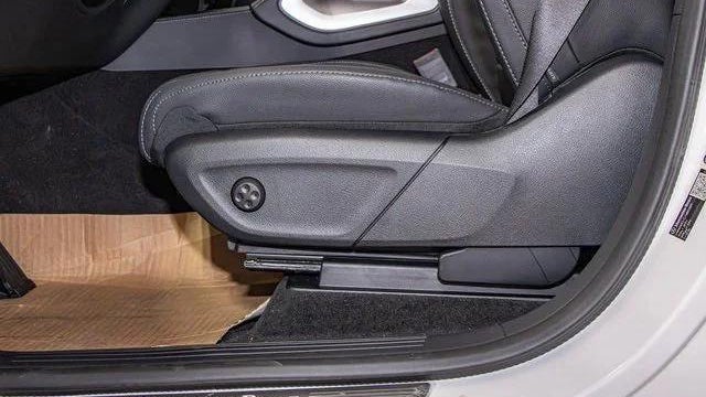 2026 Mercedes-Benz GLE GLE 350 4MATIC