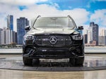 2026 GLE Thumbnail 3