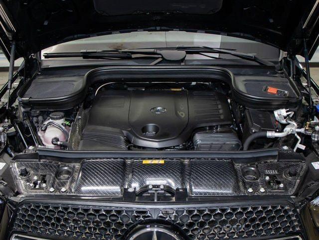 2026 Mercedes-Benz E-Class - $65,367