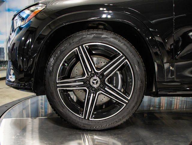 2026 Mercedes-Benz E-Class - $65,367