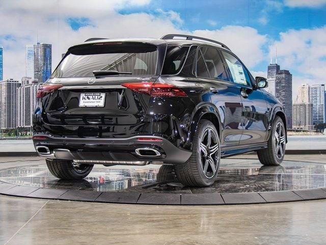 2026 Mercedes-Benz E-Class - $65,367