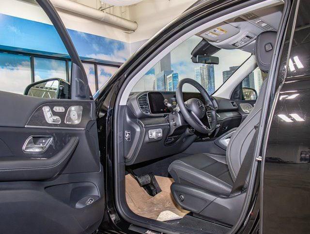 2026 Mercedes-Benz E-Class - $65,367