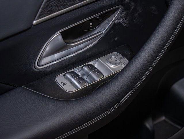 2026 Mercedes-Benz E-Class - $65,367