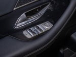 2026 GLE Thumbnail 14