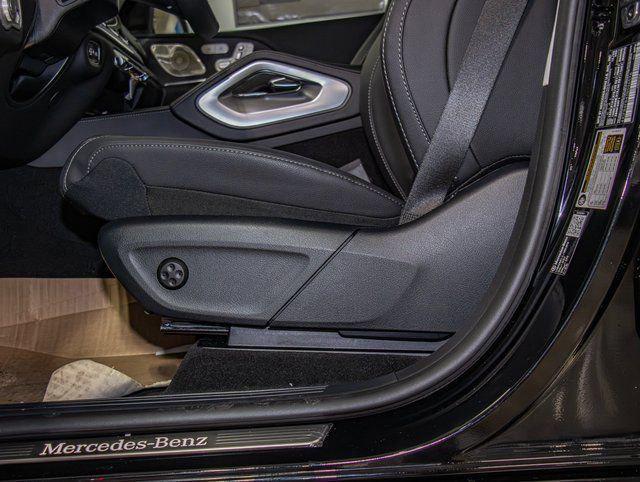 2026 Mercedes-Benz E-Class - $65,367