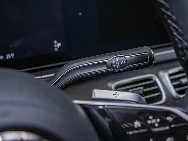 2026 Mercedes-Benz E-Class - $65,367