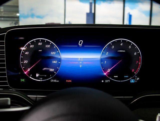 2026 Mercedes-Benz E-Class - $65,367