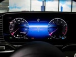 2026 GLE Thumbnail 18