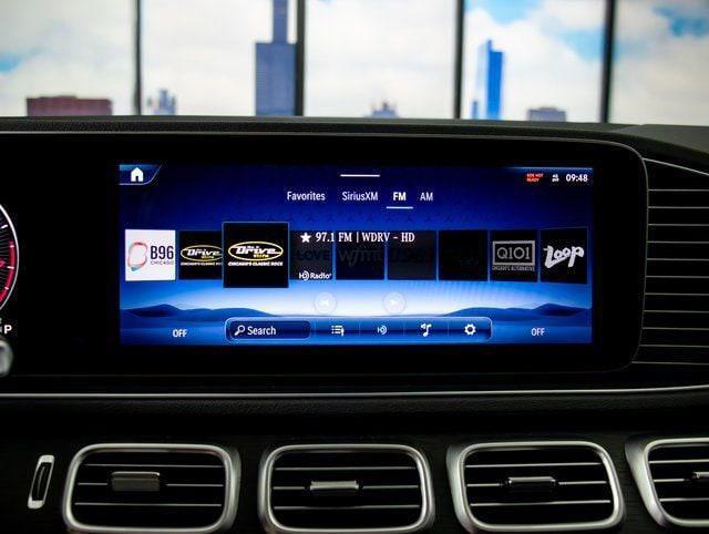 2026 Mercedes-Benz E-Class - $65,367