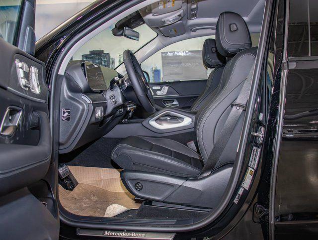 2026 Mercedes-Benz E-Class - $65,367