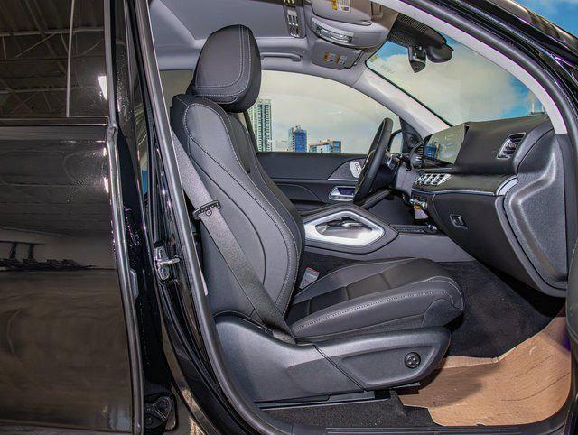 2026 Mercedes-Benz E-Class - $65,367