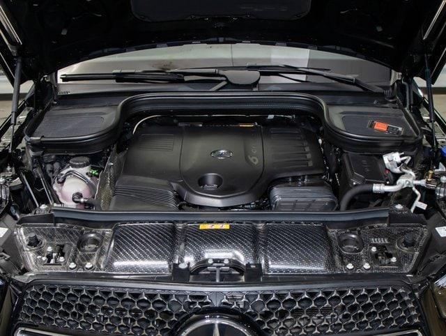 2026 Mercedes-Benz E-Class - $65,367